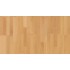 Buk / 3-lamelový dizajn / lak / natur