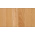 Buk / 3-lamelový dizajn / lak / natur