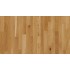 Dub / 3-lamelový dizajn / matný lak / rustikal