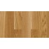 Dub / 3-lamelový dizajn / matný lak / rustikal