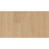 Dub Pure / 1-lamelový dizajn / lak / classic