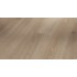 Dub Skyline perlovo šedý / sedliacky dizajn / 4V drážka 1601448