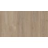 Dub Skyline perlovo šedý / sedliacky dizajn / 4V drážka 1601448