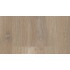 Dub Skyline perlovo šedý / sedliacky dizajn / 4V drážka 1601448