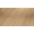Dub Prestige prírodný / sedliacky dizajn / 4V drážka 1601440