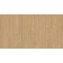 Dub Prestige prírodný / sedliacky dizajn / 4V drážka 1601440