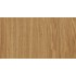 Dub / 1-lamelový dizajn / lak / natur
