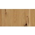 Dub / 1-lamelový dizajn / lak / rustikal