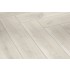 Parador Dub Vintage white 1730217 - DOPREDAJ
