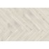 Parador Dub Vintage white 1730217 - DOPREDAJ
