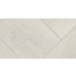 Parador Dub Vintage white 1730217 - DOPREDAJ
