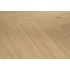 Parador Dub Studioline natur 1730219 - DOPREDAJ