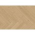 Parador Dub Studioline natur 1730219 - DOPREDAJ