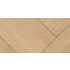 Parador Dub Studioline natur 1730219 - DOPREDAJ