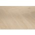 Parador Dub Studioline sanded 1730220 - DOPREDAJ