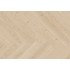 Parador Dub Studioline sanded 1730220 - DOPREDAJ