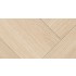 Parador Dub Studioline sanded 1730220 - DOPREDAJ