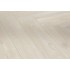 Parador Dub Skyline white 1730251 - DOPREDAJ