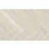 Parador Dub Skyline white 1730251 - DOPREDAJ
