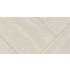 Parador Dub Skyline white 1730251 - DOPREDAJ