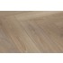 Parador Dub Skyline perlgrau 1730252 - DOPREDAJ