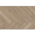 Parador Dub Skyline perlgrau 1730252 - DOPREDAJ