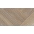 Parador Dub Skyline perlgrau 1730252 - DOPREDAJ