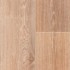 1731 Noma Blond