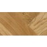 Dub herringbone / olej / living