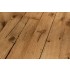 Dub Tree Plank / olej / classic / 4V drážka