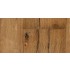 Dub Tree Plank / olej / classic / 4V drážka