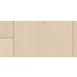 Dub White Parkett Open Frameworks / lak / Classic - modul 4
