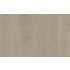 Dub Grey Parkett Open Frameworks / lak / Classic - modul 2