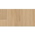 Dub Naturale Parkett Open Frameworks / lak / Classic - modul 1