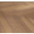 Parador Dub Studioline honey 1744701 - DOPREDAJ
