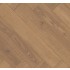 Parador Dub Studioline honey 1744701 - DOPREDAJ