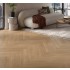 Dub Artemis karamelovo hnedý 1748735 / Herringbone
