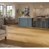 Dub Oxford karamelovo hnedý 1748856 / Herringbone / 4V drážka