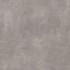 1788 Harlem Light Grey