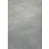 CA149 Glacier Concrete / 4V drážka