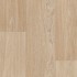 2171 Boutic Naturel - DOPREDAJ