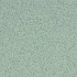 2181 Pixel Meadow