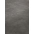 CA152 Hamburg Concrete / 4V drážka