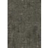 DA123 Manhattan Concrete / 4V drážka