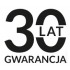 SWISS KRONO D40424 Dub Andante