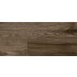 34029 SQ Hickory Valley / premium lamely - DOPREDAJ