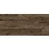 34029 SQ Hickory Valley / premium lamely - DOPREDAJ