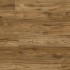 34073 SQ Hickory Chelsea / premium lamely