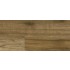 34073 SQ Hickory Chelsea / premium lamely - DOPREDAJ