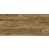 34073 SQ Hickory Chelsea / premium lamely - DOPREDAJ